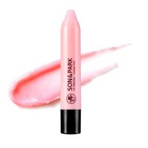손앤박 립크레용 2.7g, 06 슈가틴트, 5개