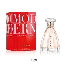 랑방 모던 프린세스 우먼 오드퍼퓸 EDP 향수 30ml