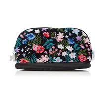 파우치 페이러 뮐뮐 화장품 MUM221009