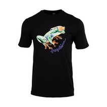 오클리 오클리반팔티 ZQJ 주피터 프로그 티(FOA40173602E) FOA40173602E