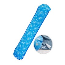 닐스샵_ 침구쿨매트 여름매트 여름방석 침대매트 방석 냉각젤매트 쿨매트방석 _neills, 닐스샵_ 메쉬 플러스 양면 아이스쿠션 대형, -이상품선택-