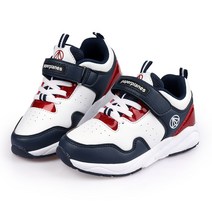 페이퍼플레인키즈 아동용 쿠션 운동화