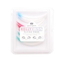 롤리킹 속눈썹펌 속눈썹파마 재료 단품 모음, 롯드