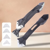 사무실 학생 만능 산후 조리원 양로원 헬스장 실내화 학생 만능화 구름 실내 여성 용 병원쿠션 사무실