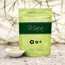 독일직구 마카 마카 파우더 500g 파우더 생식품 품질, 수량, 상세참조