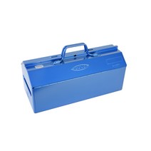 도요철재공구함 철재공구함 L-450 (455*200*190)