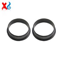 로워암부싱 로어암 KYOCERA TASKalfa 3212i 4012i 용 상부 롤러 베어링 2 세트 하부 부싱, 02 Upper Roller Bushing