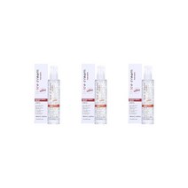 Inebrya 아이스 크림 케라틴 헤어 헤럼 100ml 3팩