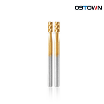 드레멜 194DM 인그레이빙 비트 3.2mm 2PCS 26150194DM