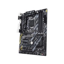 기가바이트 Z370 HD3P 1.0 버전 LGA 1151 300 시리즈 ATX Intel 마더보드