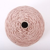 조은콘사 콘실 뜨개질실 뜨개실 털실 대콘 벨벳사 JCW 수입사, 시사모