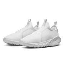 국내매장 나이키 NIKE 플렉스 러너2 GS 운동화 DJ6038-100