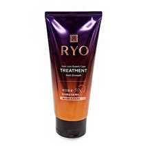 두피 가려움 건조 증상 케어 자양윤모 크리트먼트, 상품선택, 모근영양트리트먼트