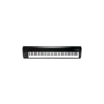 M 오디오 해머 88 키 액션 USB 미디 키보드 프로기능 컨트롤러 104102