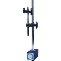 4002167 T3 마그네틱베이스 MB 블루텍 97551EA