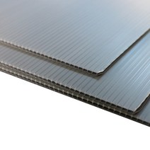 플라베니아 단프라시트_5장 2.5T/3T, 3T(mm) (5장)회색, 5개