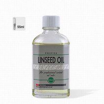 신한 테레빈유(소) 55ml kkang*7913465EA