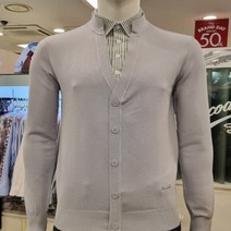 크로커다일남성 셔츠우븐레이어드 CDAA8KT1351 95