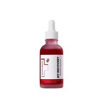 디퍼앤디퍼 마이 리커버리 리퓨전 앰플 55ml