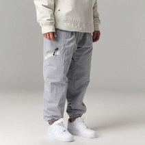 보드복 홀리데이 언바인드 카레타 스노우보드 멜빵 바지 상의 자켓 남성용 및 여성용 묶음