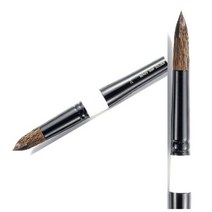 바바라수채화붓 500R 16호 - 46509, 없음