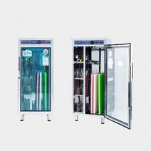 네오코 다용도 칼 컵 살균 건조기 DHS-1350(칼도마), 상세페이지 참조