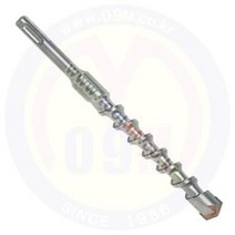 SDS-Plus 빗트 11mmx100mmx160mm BOSCH-보쉬 전동공구 [공구몰-09M], 상세확인