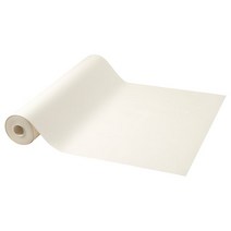 이케아 몰라 롤도화지 루스틱트 컬러링 페이퍼롤, 30M 1 Roll