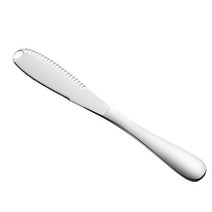 주방 치즈그라인더 슬라이서 미니 그레이터 간단한 소형 눈꽃, 옵션1