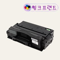 삼성 MLT-D203E 재생호환토너 특대용량SL-M3820ND SL-M3820D