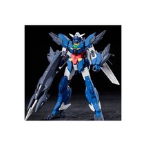 스트라이크프리덤 mgex 건담 메탈빌드 PG 애니메이션 주변 기기 건담 하이 간소 HG 1/144 펄스 데스티니 스타게이저 스트라이크 노아 프리덤 조립 모델 장난감 선물, HG 머큐리