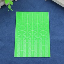 포토북 아기앨범제작 초음파앨범 웨딩 커플 여행 엘범 사진첩102 Pcs/Sheet 사진 그림 앨범을위한 DIY 코, 06 5