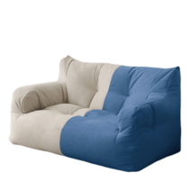 원룸가구 1인 2인용 쇼파 무겁지 않고 푹신 편한 모든 연령층 소파, 05