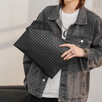 남성 클러치백 핸드백 패션 일수가방 데일리 가방
