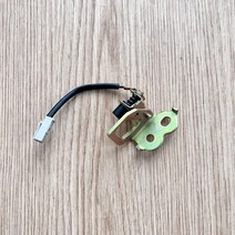 for toyota corolla tailgate lock 스트라이커 백 도어 잠금 포수 트렁크 래치 스트라이커 64621-12070
