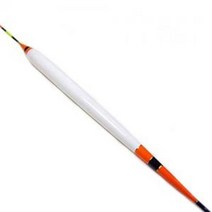 통부들 중층.내림찌 (BF-2034), 전체길이 31cm