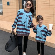 엄마랑딸 커플룩 아기랑커플룩 모녀 원피스 돌촬영 패밀리 의상 백일사진 시밀러 아가랑