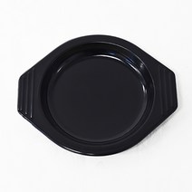 대호 뚝배기받침 냄비받침 5호 업소용 가정용, 본상품선택, 1개