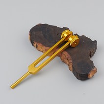 공구모음세트 일제히 피다 귀파개 전업 고퀄리티 소리 굽쇠 신기 가정용 진자 가게 사용 1355539775, 토호금음차