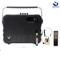 XETEC 세택 충전이동식 앰프 EV8900 EV-8900 블루투스 스피커 휴대용, EV-9800 핸드헤드셋