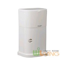 매직 캔휴지통(M280A) (페달형/리필비닐사용) _ 20230125EA, 쿠팡 본상품선택