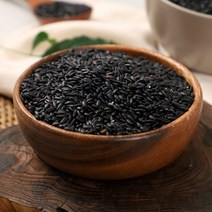 부지런한농부 [부지런한 농부] 누룽지향 찰흑미 800g (용기포장), 1
