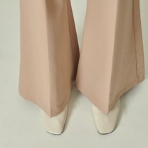 VD6016_Onirique pumps_Fine ivory
