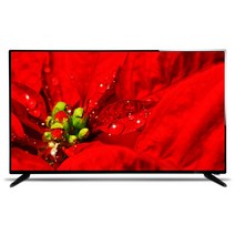 81cm 32인치 FULLHD TV Basic series32F 32TV