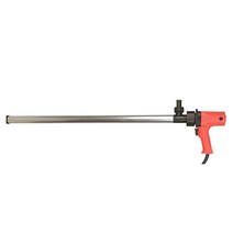 MP MP-50 유류폄프 드럼펌프 오일펌프 오일주입기 유류이송펌프