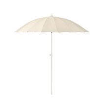 각도조절 파라솔 SAMSO 삼쇠 파라솔 대형파라솔 캠핑파라솔, new 골든태슬 12cm