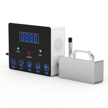 프리미엄 식기세척기 110V220V 자동 휴대용 싱크 식기 세척기 가정용 소형 독립형 설, Black+AU+220-240V