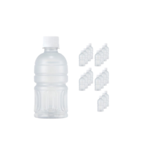포카리스웨트, 205ml, 40개