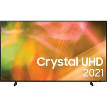 삼성전자 55인치 4K UHD 에어슬림 스마트 TV 스탠드 벽걸이 이젤형 3각 4각 스탠드 넷플리스 유튜브 웨이브, 지방설치(경기 외곽포함), 01.스탠드