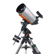 셀레스트론 Advanced VX 700 막스토프 카세그레인 AVX 700